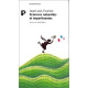 Sciences naturelles et impertinentes