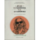Je suis un Lebowski tu es un Lebowski : La vie The Big Lebowski et...