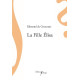 La fille elisa
