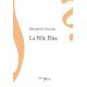 La fille elisa