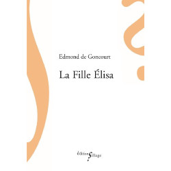 La fille elisa