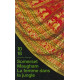 La femme dans la jungle - [nouvelles]