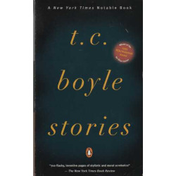 Stories