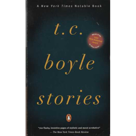 Stories