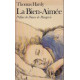 La Bien Aimee
