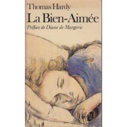 La Bien Aimee