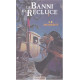 Le Monde de Recluce Tome 1 : Le banni de Recluce