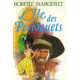 L'Île des perroquets