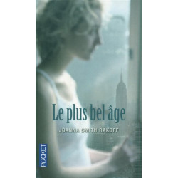 Le plus bel âge