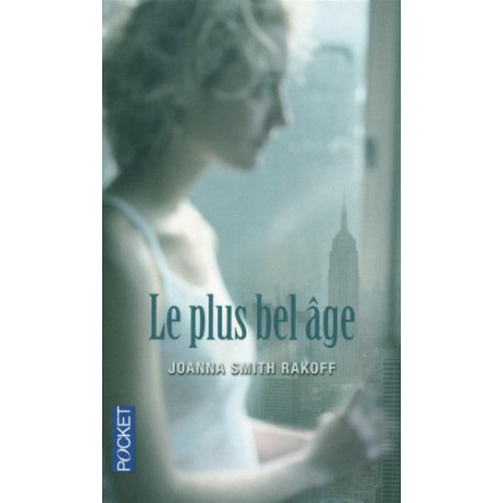 Le plus bel âge