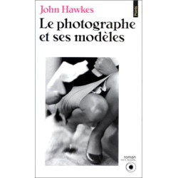 Le Photographe et ses modèles