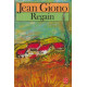Regain