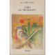 Zaïd le mendiant