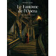 Le Fantome de l'Opera (BD) Vol. 1: Première partie