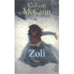 Zoli