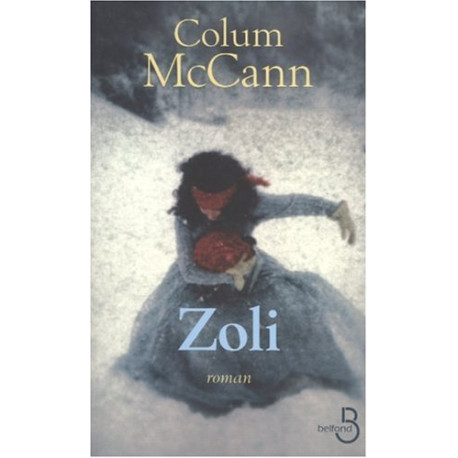 Zoli