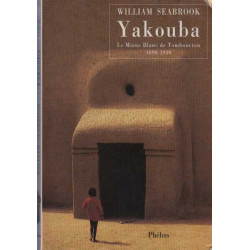 Yakouba