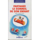 Partager le sommeil de son enfant