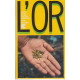 L'or
