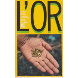 L'or