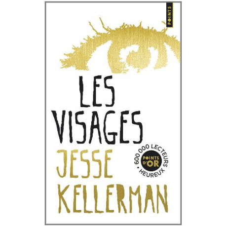 Les visages