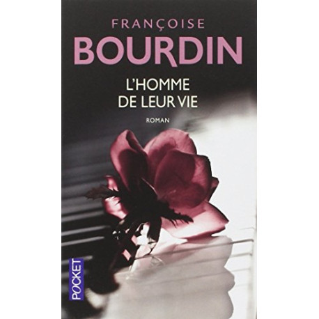 L'Homme de leur vie