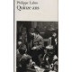 Quinze ans
