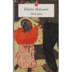 Mon père