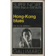 Hong-kong blues