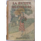 La petite duchesse