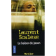 Le baiser de Jason