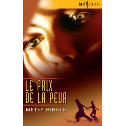 Le prix de la peur