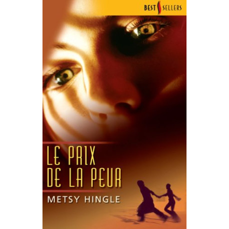 Le prix de la peur