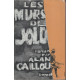 Les murs de Jolo