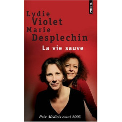 La vie sauve