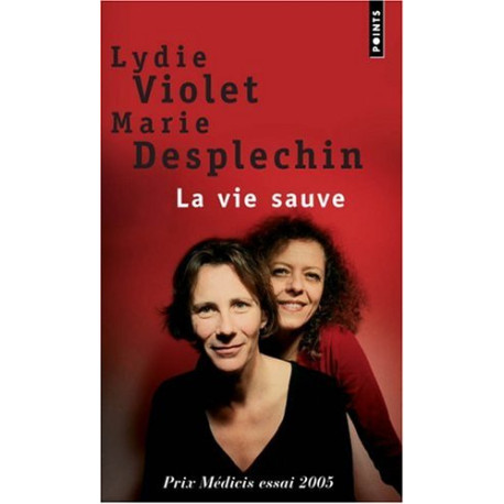 La vie sauve