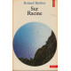 Sur Racine