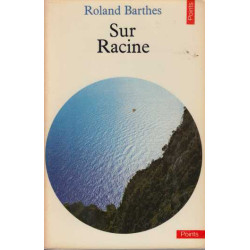 Sur Racine
