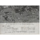 Numero 5178 6 juin 1942