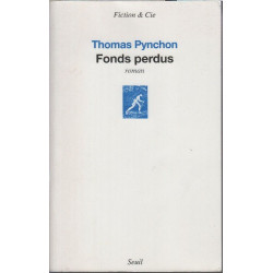 Fonds perdus