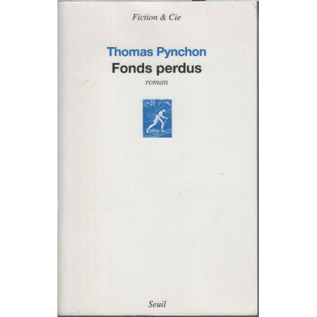 Fonds perdus
