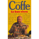 Le bon vivre