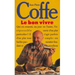 Le bon vivre