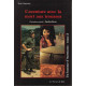 Un homme d'aventures tome 2 :L'Aventure avec la mort aux trousses...