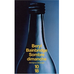 Sombre dimanche