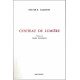 COUTEAU DE LUMIERE