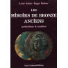 Les miroirs de bronze anciens.Symbolisme et tradition