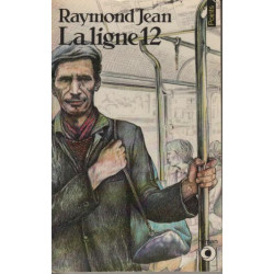 La ligne 12