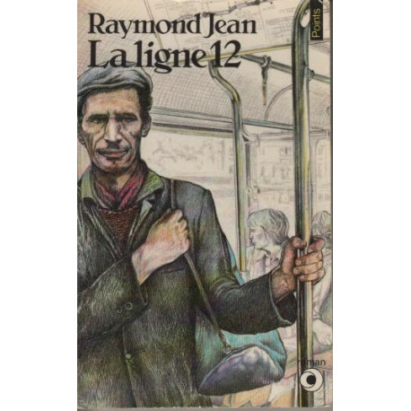 La ligne 12