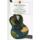 Histoire du monde en neuf guitares